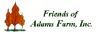 (c) Adams-farm.com